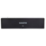 Marmitek Boomboom 100 Receptor Y Transmisor De Audio Bluetooth
