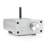 Marmitek Boomboom 460 Receptor De Audio Bluetooth 30 M Plata