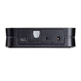 Marmitek Boomboom 93 10 M Negro