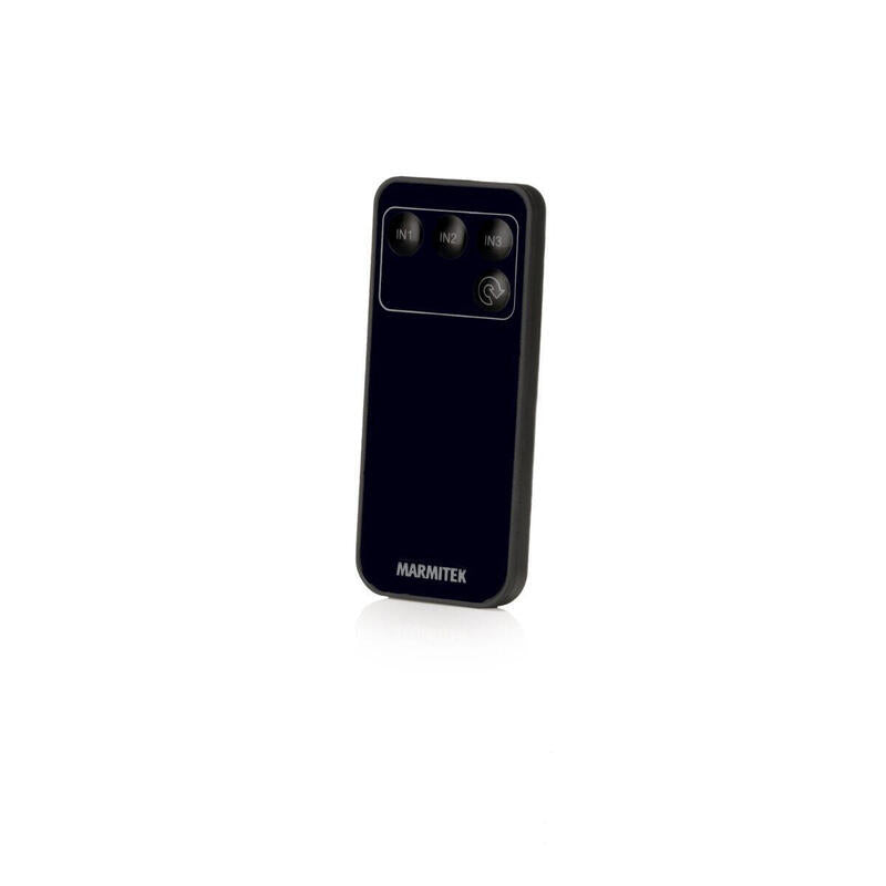 Marmitek Connect 310 Uhd 2.0 Hdmi