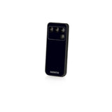 Marmitek Connect 310 Uhd 2.0 Hdmi