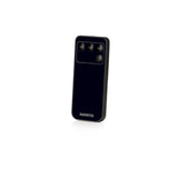 Marmitek Connect 310 Uhd 2.0 Hdmi