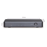 Marmitek Connect 620 Uhd 2.0 Hdmi