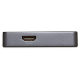 Marmitek Connect 620 Uhd 2.0 Hdmi