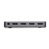 Marmitek Connect 620 Uhd 2.0 Hdmi