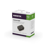 Marmitek Connect Da21 Negro