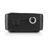 Marmitek Connect Da21 Negro