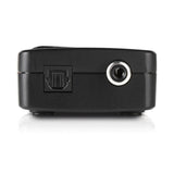 Marmitek Connect Da21 Negro