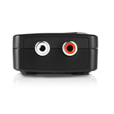 Marmitek Connect Da21 Negro