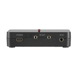 Marmitek Invisible Control 6 Xtra