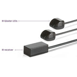 Marmitek Invisible Control 6 Xtra