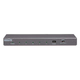 Marmitek Split 614 Uhd 2.0 Hdmi 4x Hdmi