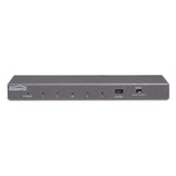 Marmitek Split 614 Uhd 2.0 Hdmi Splitter 1 In/4 Out