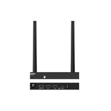 Marmitek Tvaw4k Pro Wireless 4k Hdmi Extender