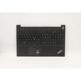 Mars 1.0 Intel Fru Mech_asm  Mars 1.0 Intel Kbd With C