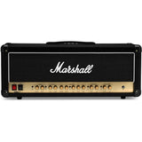 Marshall Dsl100hr - Wzmacniacz Lampowy 100w