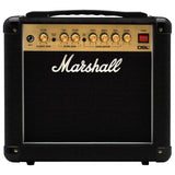 Marshall Dsl1cr - Wzmacniacz Lampowy 1w