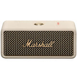 Marshall Emberton Iii Cream