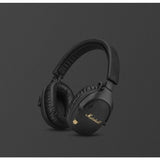 Marshall Monitor Iii Czarne