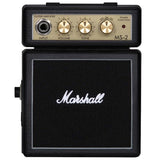 Marshall Ms2 Classic - Wzmacniacz Gitarowy