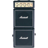 Marshall Ms4 - Wzmacniacz Gitarowy