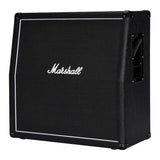 Marshall Mx412a - Kolumna Gitarowa 4x12