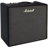 Marshall Origin50c - Kombo Lampowe 50w