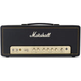 Marshall Origin50h - Head Lampowy 50w