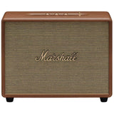 Marshall Woburn Iii Bluetooth-Lautsprecher, Braun