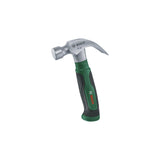 Martillo Bosch Heimwerken & Garten 1600a02za3 Verde/Negro
