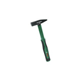 Martillo  Bosch Powertools  De Mecánico 300g Verde/Negro 1600a032uw