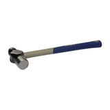 Martillo De Bola B Con Mango De Fibra De Vidrio 340g 527-33-2 Irimo
