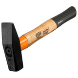 Martillo De Cerrajeria Picard Secutec Hs