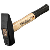 Martillo De Cerrajero Picard Es