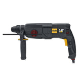 Martillo Motorizado Cat Dx26