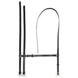 Martin Arnés Para Pierna Y Cintura Ajustable