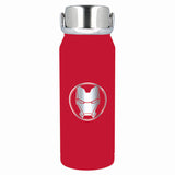 Marvel - Botella - Acero Inoxidable - Termo Hugo 505ml