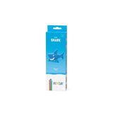 Masa Plastyczna Ocean Rekin 3-Pak