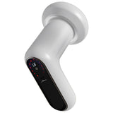 Masajeador Anticelulítico Inalámbrico Anticell Massager Mt6536