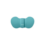 Masajeador  Beurer Em 55 Menstrual Relax Menta 10059