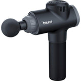 Masajeador Beurer Massagegun Mg180