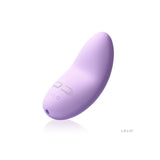 Masajeador Con Aroma Lily 2  Lavanda