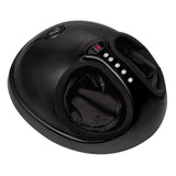 Masajeador Para Pies Foot Massager Premium Mt6522