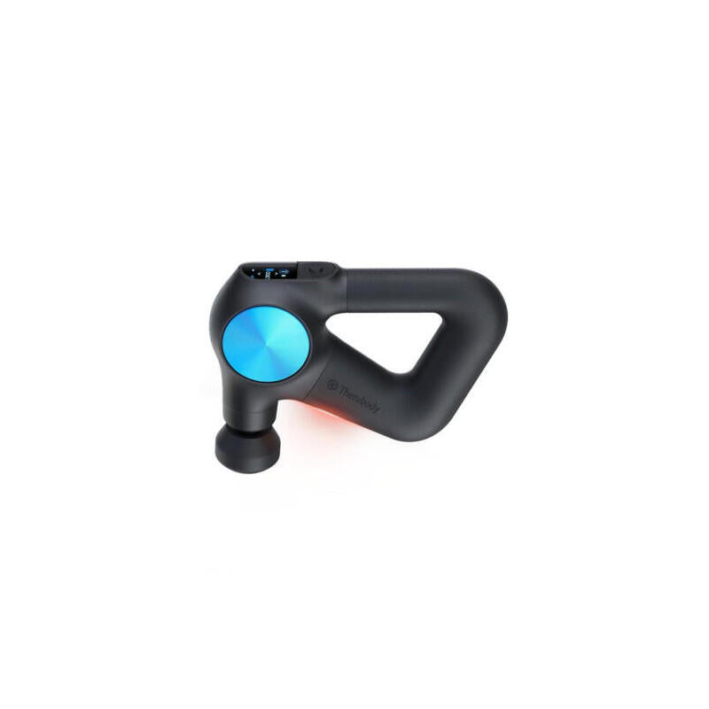 Masajeador  Therabody Theragun Pro Plus