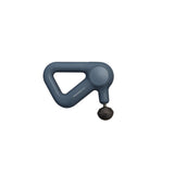 Masajeador  Therabody Theragun Relief - Navy