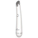 Masazer Beauty Glow Eye Bialy