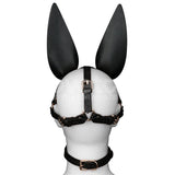 Máscara Conejo Rebellion Reign Dark Bunny