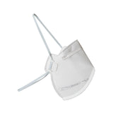 Mascarilla 1720, 20 Unidades