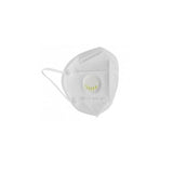 Mascarilla Generica Ffp2  - Kn95