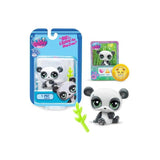 Mascota Little Pet Shop 1 Unidad Aleatoria
